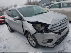 1FMCU0GD3KUA14833 2019 FORD ESCAPE