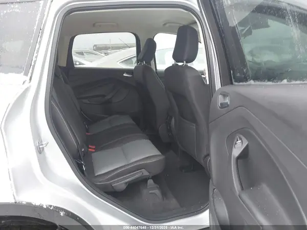 1FMCU0GD3KUA14833 2019 FORD ESCAPE - Image 8