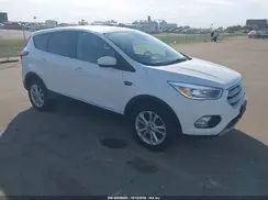 1FMCU0GD3KUA14962 2019 FORD ESCAPE