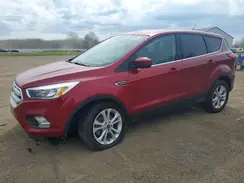1FMCU0GD3KUA16310 2019 FORD ESCAPE