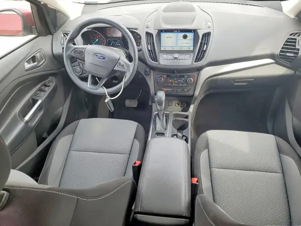 1FMCU0GD3KUA16310 2019 FORD ESCAPE - Image 8