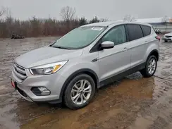 1FMCU0GD3KUA24164 2019 FORD ESCAPE