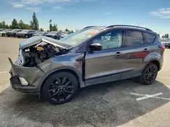1FMCU0GD3KUA25069 2019 FORD ESCAPE