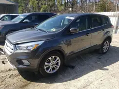 1FMCU0GD3KUA26822 2019 FORD ESCAPE