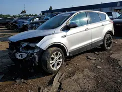 1FMCU0GD3KUA27016 2019 FORD ESCAPE