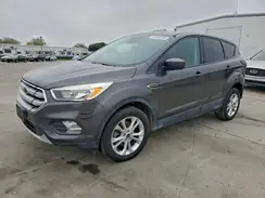 1FMCU0GD3KUA27033 2019 FORD ESCAPE