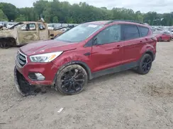1FMCU0GD3KUA29865 2019 FORD ESCAPE