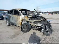 1FMCU0GD3KUA29977 2019 FORD ESCAPE