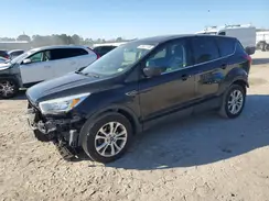1FMCU0GD3KUA30594 2019 FORD ESCAPE