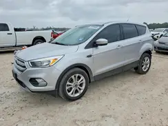 1FMCU0GD3KUA34158 2019 FORD ESCAPE