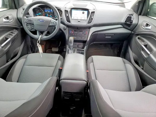 1FMCU0GD3KUA34158 2019 FORD ESCAPE - Image 8