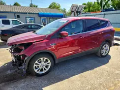 1FMCU0GD3KUA34869 2019 FORD ESCAPE