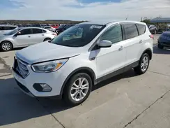 1FMCU0GD3KUA40008 2019 FORD ESCAPE