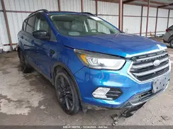 1FMCU0GD3KUA41188 2019 FORD ESCAPE