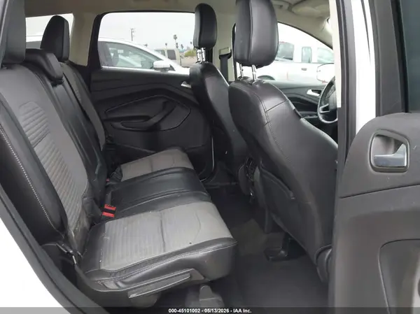 1FMCU0GD3KUA41997 2019 FORD ESCAPE - Image 8