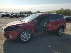 1FMCU0GD3KUA42051 2019 FORD ESCAPE