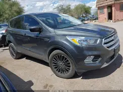 1FMCU0GD3KUA42275 2019 FORD ESCAPE