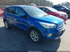 1FMCU0GD3KUA42633 2019 FORD ESCAPE