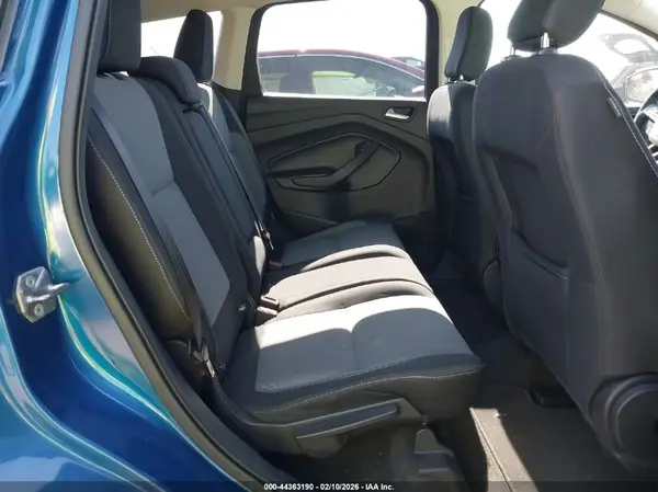 1FMCU0GD3KUA42633 2019 FORD ESCAPE - Image 8