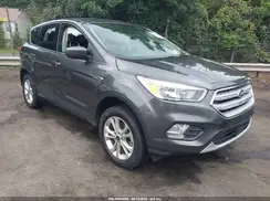 1FMCU0GD3KUA44141 2019 FORD ESCAPE