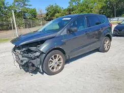 1FMCU0GD3KUA44656 2019 FORD ESCAPE