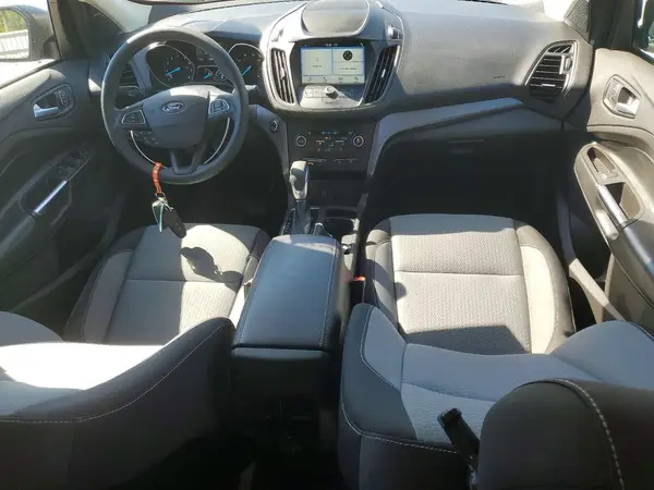 1FMCU0GD3KUA44656 2019 FORD ESCAPE - Image 8