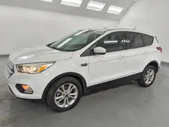 1FMCU0GD3KUA47444 2019 FORD ESCAPE