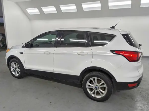 1FMCU0GD3KUA47444 2019 FORD ESCAPE - Image 2
