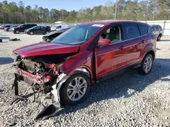 1FMCU0GD3KUA49713 2019 FORD ESCAPE