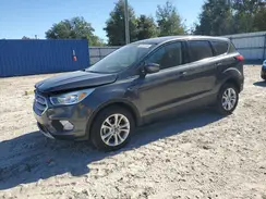 1FMCU0GD3KUA49954 2019 FORD ESCAPE
