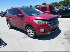 1FMCU0GD3KUA51817 2019 FORD ESCAPE