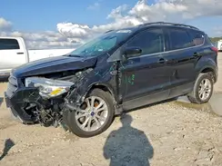 1FMCU0GD3KUA53597 2019 FORD ESCAPE