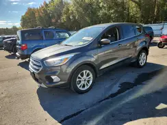 1FMCU0GD3KUA58038 2019 FORD ESCAPE