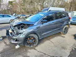 1FMCU0GD3KUA59402 2019 FORD ESCAPE