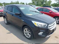 1FMCU0GD3KUA60372 2019 FORD ESCAPE