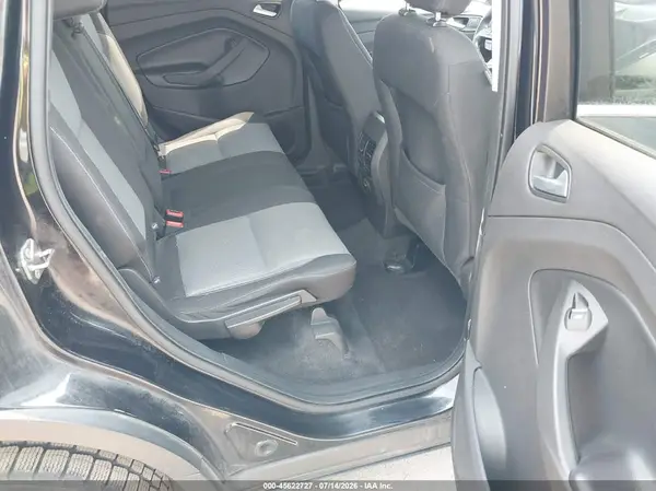 1FMCU0GD3KUA60372 2019 FORD ESCAPE - Image 8