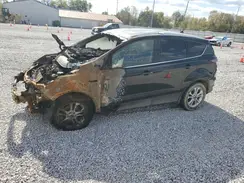 1FMCU0GD3KUA60646 2019 FORD ESCAPE