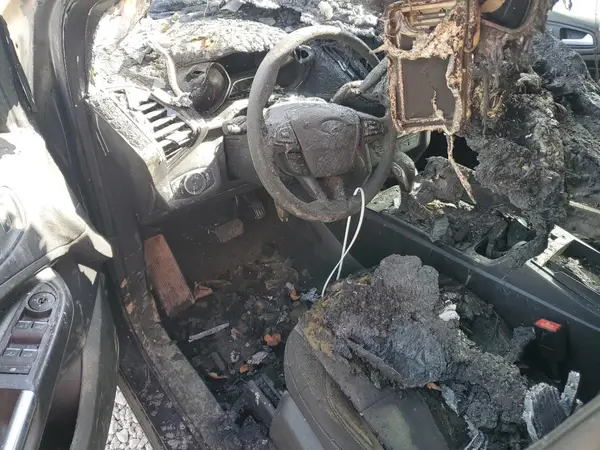 1FMCU0GD3KUA60646 2019 FORD ESCAPE - Image 8