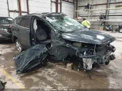 1FMCU0GD3KUA61277 2019 FORD ESCAPE