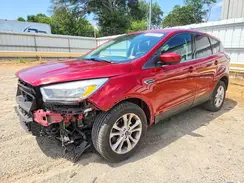 1FMCU0GD3KUA61697 2019 FORD ESCAPE