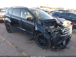 1FMCU0GD3KUA62512 2019 FORD ESCAPE