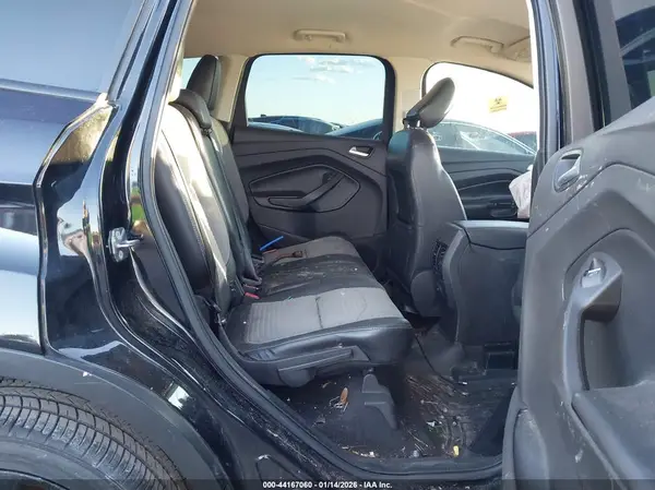 1FMCU0GD3KUA62512 2019 FORD ESCAPE - Image 8