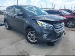 1FMCU0GD3KUA62641 2019 FORD ESCAPE