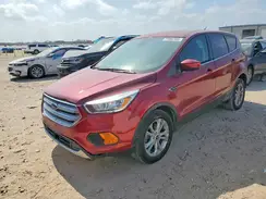1FMCU0GD3KUA62784 2019 FORD ESCAPE