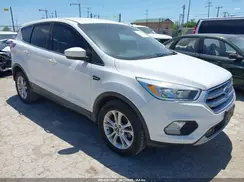 1FMCU0GD3KUA62879 2019 FORD ESCAPE