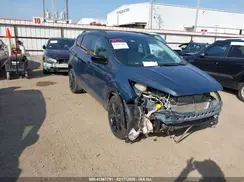 1FMCU0GD3KUA64485 2019 FORD ESCAPE
