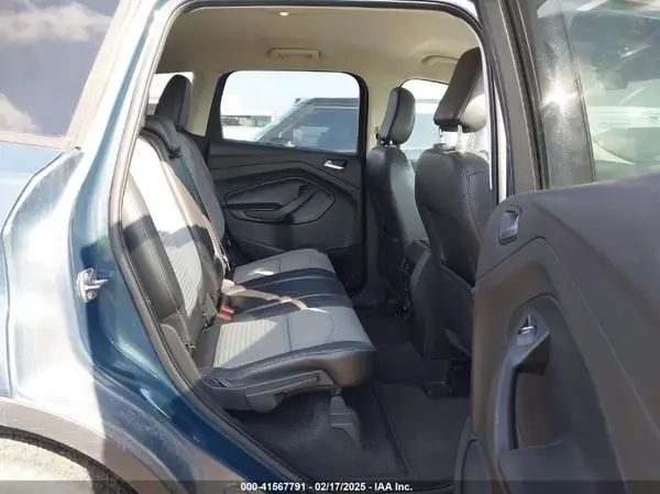 1FMCU0GD3KUA64485 2019 FORD ESCAPE - Image 8