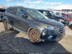 1FMCU0GD3KUA64874 2019 FORD ESCAPE