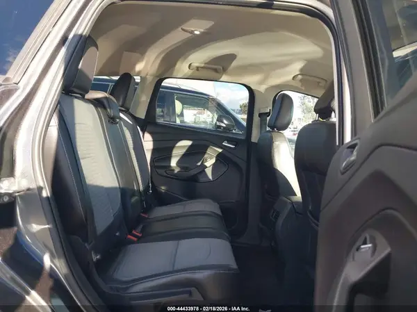 1FMCU0GD3KUA64874 2019 FORD ESCAPE - Image 8