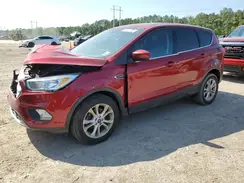 1FMCU0GD3KUA67774 2019 FORD ESCAPE